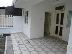 The Springside (D26), Terrace #98258302
